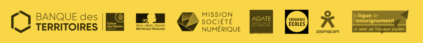 image ecrane.png (82.8kB)