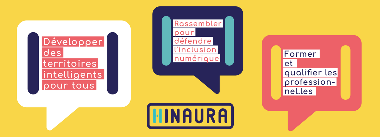 image Capture8.png (0.1MB)
Lien vers: https://hinaura.fr